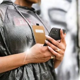 kabura-niktrade-do-xiaomi-redmi-note-14-czarny
