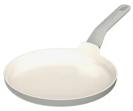 patelnia-do-nalesnikow-niktrade-25-cm-ceramiczna