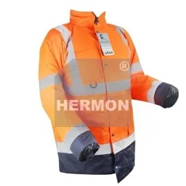 kurtka-bhp-kurtka-robocza-ocieplana-zimowa-meska-bhp-uran-rozmiar-xl
