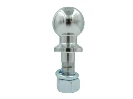 kula-haka-holowniczego-stal-chromowana-50-mm-35-t