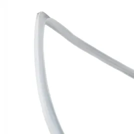 uszczelka-szybkowara-24-cm-pierscien