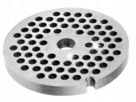 sitko-nierdzewne-do-maszynki-komora-8-zelmotor-smapp-zelmer-109-6843
