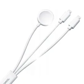 ladowarka-do-zegarka-apple-watch-2x-lightning-do-iphone-i-air-pods-joyroom