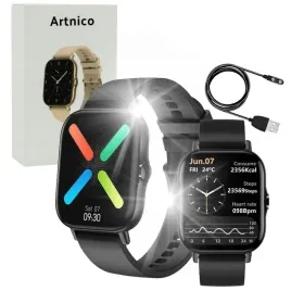 smartwatch-artnico-206492365-czarny