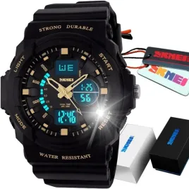 sportowy-zegarek-dzieciecy-dla-chlopca-s-shock-led