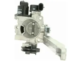 korpus-przepustnicy-renault-twingo-i-1-1-clio-ii-1-1-i-1-2