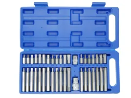zestaw-bitow-torx-edkar-40-szt-stal-chromowo-wanadowa