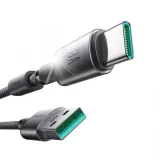 kabel-joyroom-usb-usb-typ-c-12-m-szary