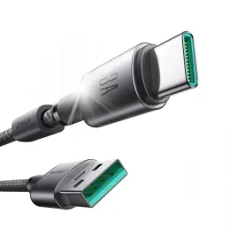 kabel-joyroom-usb-usb-typ-c-12-m-szary