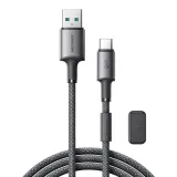 kabel-joyroom-usb-usb-typ-c-12-m-szary-kolor-szary