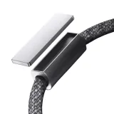 kabel-joyroom-usb-usb-typ-c-12-m-szary-dlugosc-przewodu-1-2-m