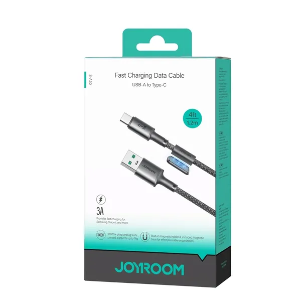 kabel-joyroom-usb-usb-typ-c-12-m-szary-zlacza-usb-usb-typ-c