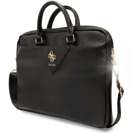 torba-na-laptopa-guess-zip-leather-triangle-premium-16-czarny-black