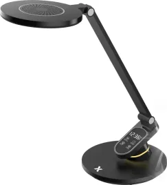 lampka-biurkowa-niktrade-maxcom-light-czarny-moc-do-10-w