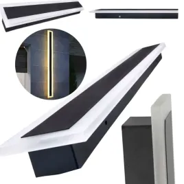 kinkiet-ogrodowy-xpart-czarny-zintegrowane-zrodlo-led-24-w