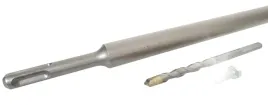 otwornica-falon-tech-350-mm