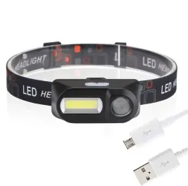 latarka-czolowa-ledclick-80-lm-led
