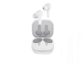 qcy-t13-anc-dokanalowe-sluchawki-bezprzewodowe-tws-bluetooth-5-3-biale