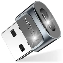 adapter-rock-przejsciowka-przelotka-reduktor-usb-c-usb-typ-c-do-usb-a