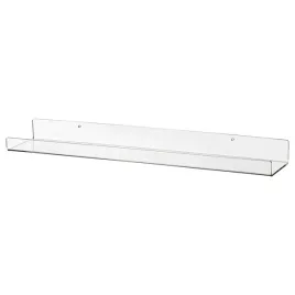 polka-na-zdjecia-przezroczysta-60-cm-mellosa