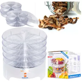 suszarka-do-grzybow-owocow-warzyw-ziol-niewiadow-500w-4-sita-nozyk