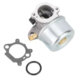 gaznik-briggs-and-stratton-799868