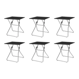 6-szt-stol-skladany-czarny-67x67-cm-gunde