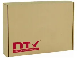 skraplacz-klimatyzacji-nty-ccs-ka-014