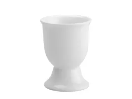 kieliszek-do-jaj-bialy-egg-holder-kieliszek-na-jajka