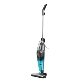 odkurzacz-pionowy-cecotec-conga-popstar-1500-animal-duostick-czarny