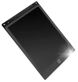 tablet-do-rysowania-dla-dziecka-10-xxl