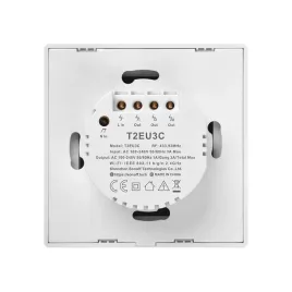sonoff-t2eu3c-tx-szklany-dotykowy-wlacznik-swiatla-wifi-rf-433-3-kanalowy