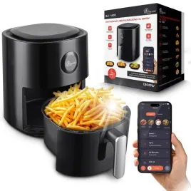 frytkownica-beztluszczowa-smart-life-air-fryer-sj-400-4l-1300w