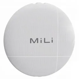 litag-mili-lokalizator-gps-ios-apple-bluetooth-do-plecaka-kluczy-bagazu