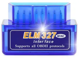 profesjonalny-interfejs-skaner-hh-obd-v2-1-elm327-bluetooth-obd2