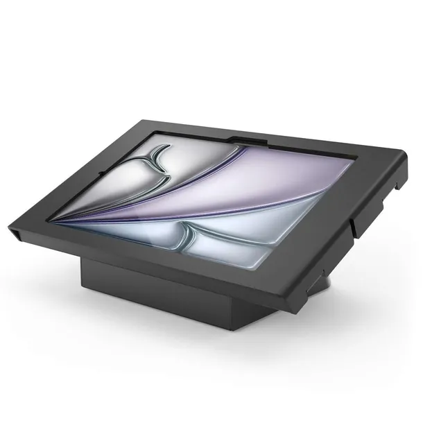 compulocks-ipad-air-m2-and-m3-11-apex