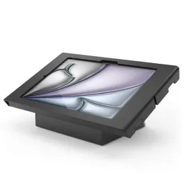 compulocks-ipad-air-m2-and-m3-11-apex