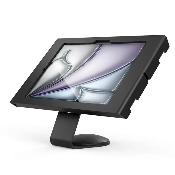 compulocks-ipad-air-m2-and-m3-11-apex