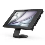 compulocks-ipad-air-m2-and-m3-11-apex