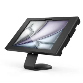 compulocks-ipad-air-m2-and-m3-11-apex