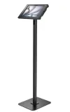 compulocks-ipad-air-m2-and-m3-11-apex