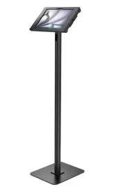 compulocks-ipad-air-m2-and-m3-11-apex