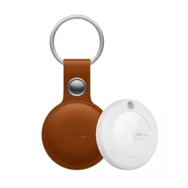 lokalizator-gps-mitag-mili-do-ios-brazowy-brelok-etui-do-plecaka-kluczy-psa