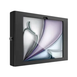 compulocks-ipad-air-m2-11-2024-apex
