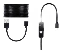 kamera-inspekcyjna-endoskopowa-5m-android-usb-c