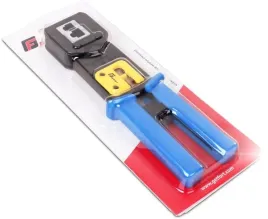 zaciskarka-getfort-wtykow-rj45-rj12-przelotowych