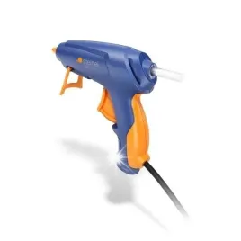 pistolet-do-kleju-gluematic-1007lt-7mm-85c