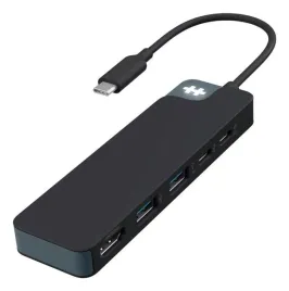 hyper-hyperdrive-flex-5-port-usb-c