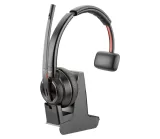 poly-s8210uc-dect-headset-savi
