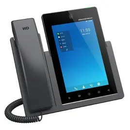 grandstream-gxv-3470-ip-phone
